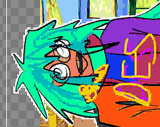 im too fuckigbdsk tiresd to makea game