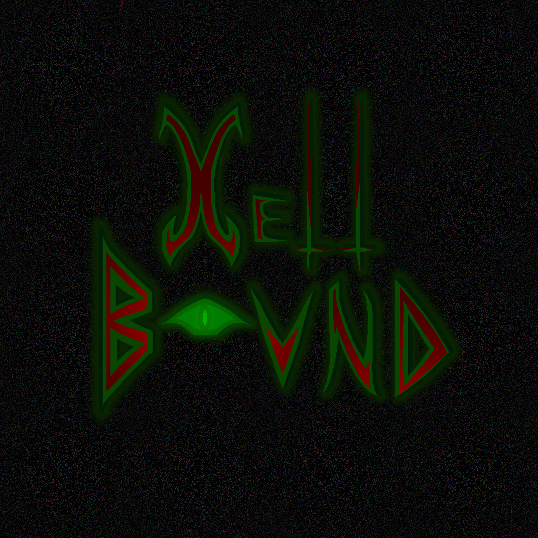 Hellbound