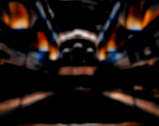 Purple Prose for Purple Hearts: **** the Witch