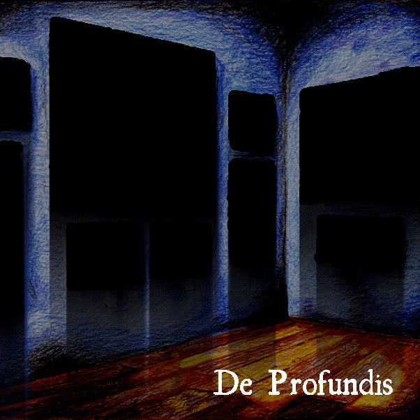 De Profundis