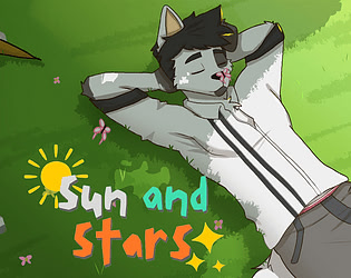 Sun&Stars