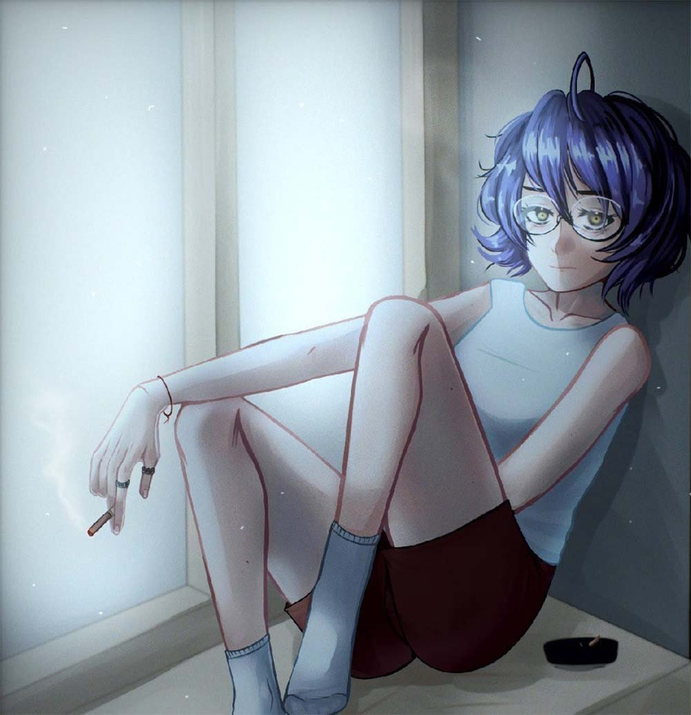 Маленькие трагедии