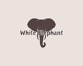 White Elephant