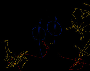 alteraltar: a gentleman jack dilemma