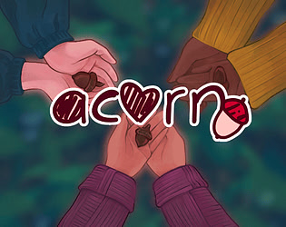 Acorn