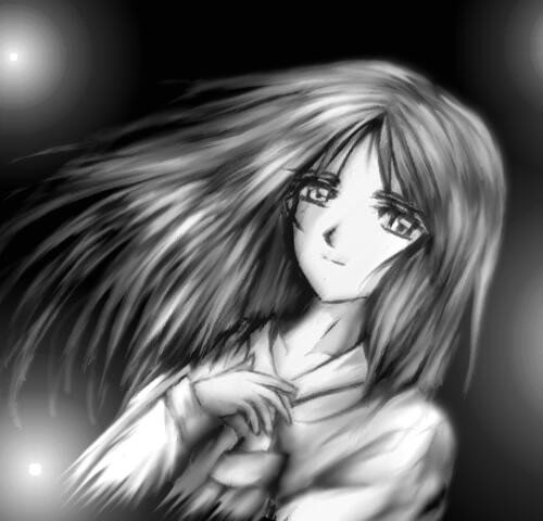 時の館～滅び去った記憶