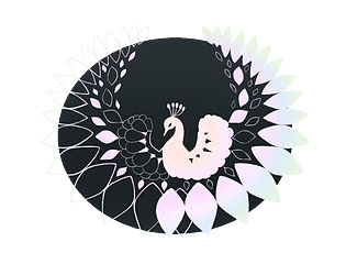 Stolen Thunders and Feathers