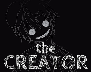Mysteries of the House: The Creator - Epilogue