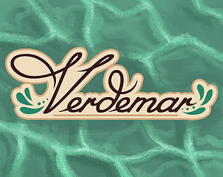 Verdemar