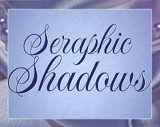 Seraphic Shadows