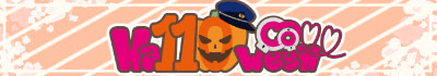 Ha110ween call