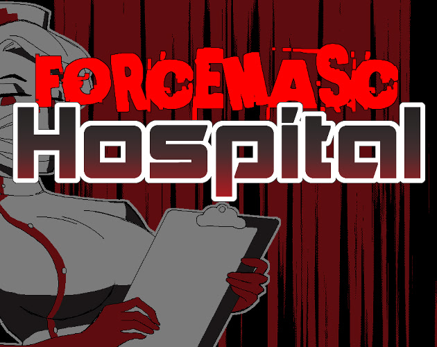 Forcemasc Hospital