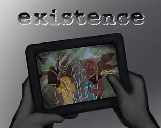 existence