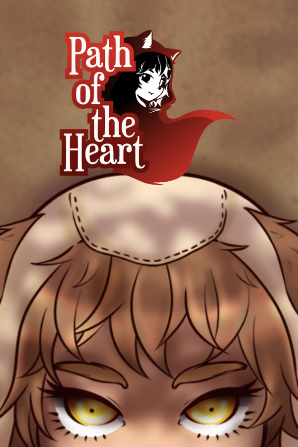 Path of the Heart