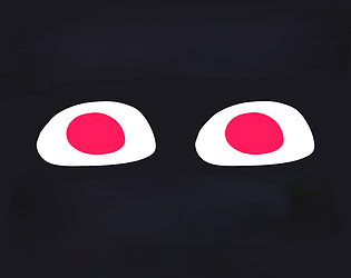 Someone's Watching Me