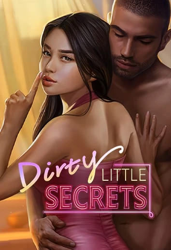 Dirty Little Secrets