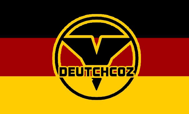 Билет в один конец