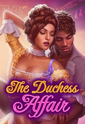 The Duchess Affair