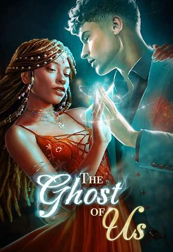 The Ghost of Us