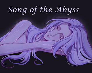 Song of the Abyss
