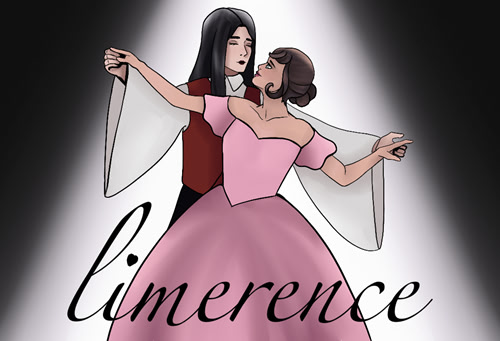 Limerence