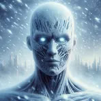 Кибер-сказки: Протокол Морозко