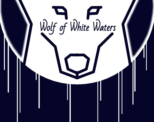 Wolf of White Waters