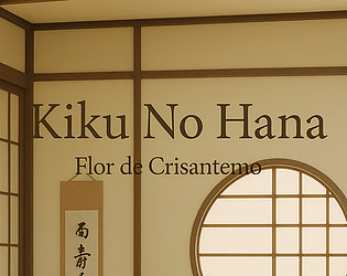 Kiku no Hana