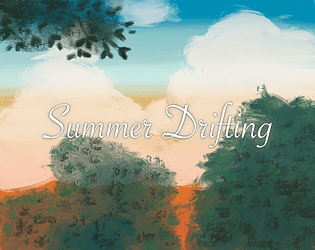 Summer Drifting
