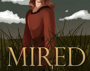 Mired