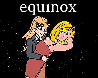 Equinox