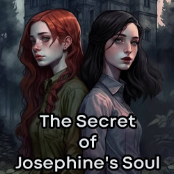 The Secret of Josephine's Soul