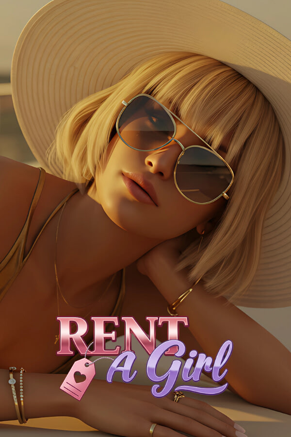 Rent a Girl