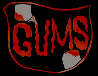 GUMS