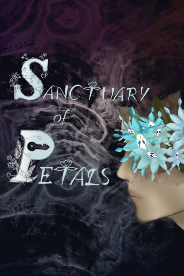 Sanctuary of Petals