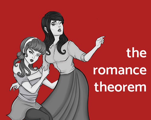 The Romance Theorem