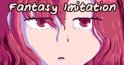 Fantasy Imitation