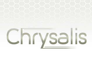 Chrysalis