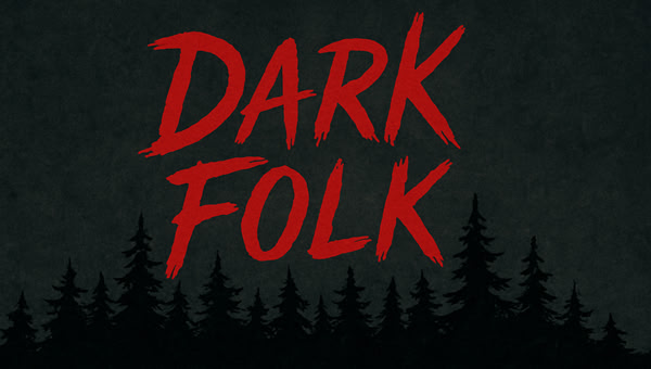 Dark Folk