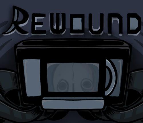 Rewound