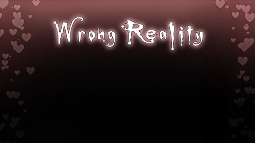 Wrong Reality