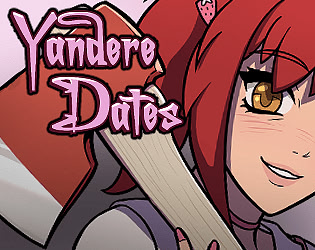 Yandere Dates