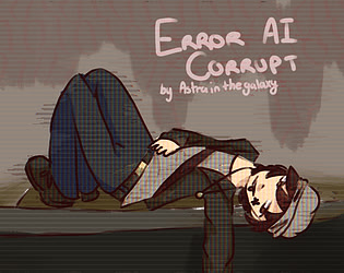 Error_AI_Corrupt