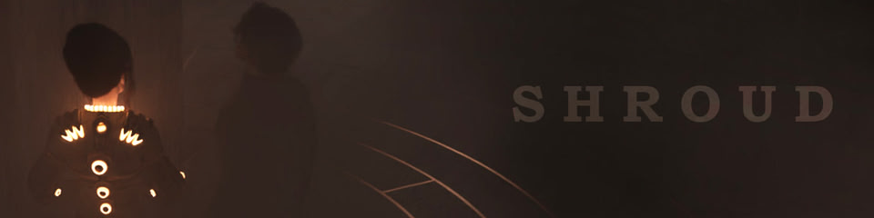 Shroud