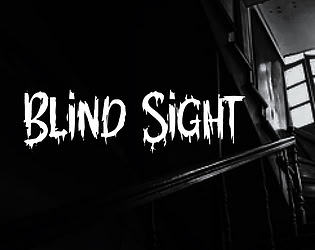 Blind Sight