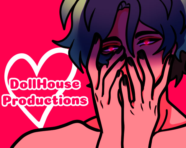 Dollhouse Productions