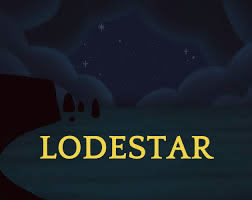 Lodestar