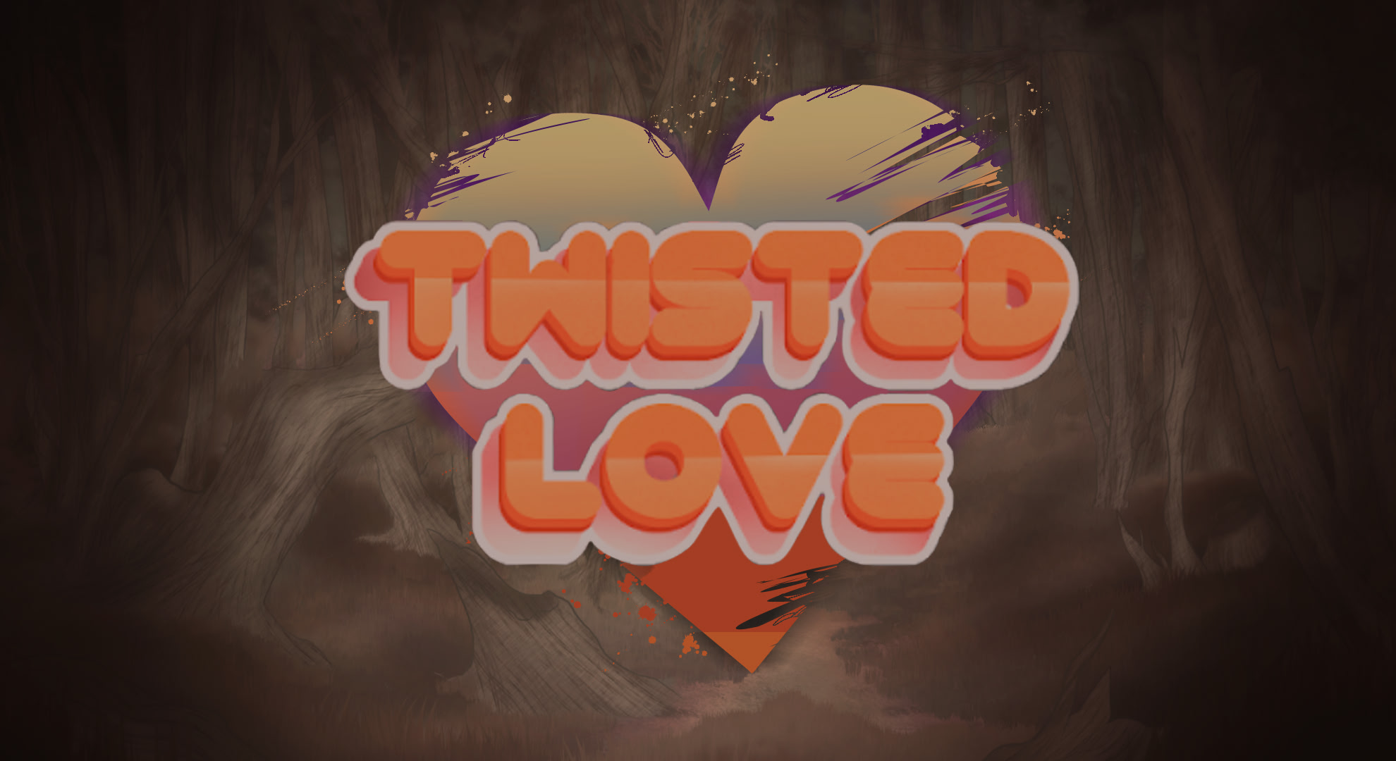 Twisted Love