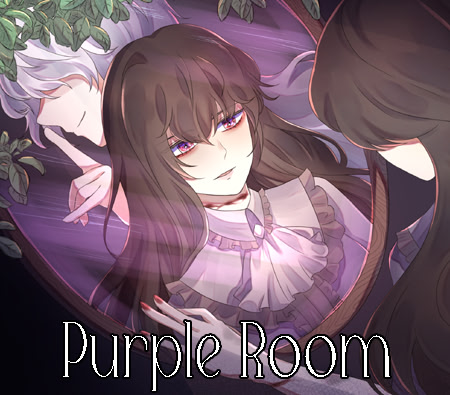 Purple Room