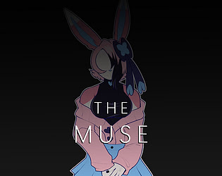 The Muse